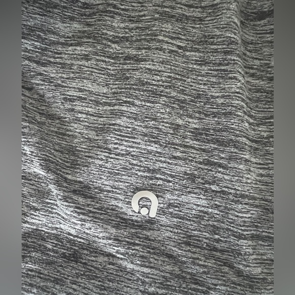 Hyba Hoodie - Picture 5 of 6